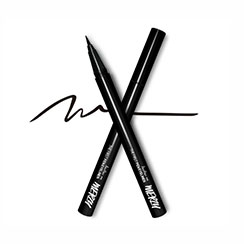 Precision Touch Eyeliner