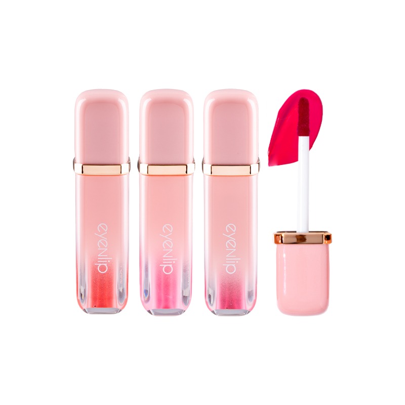 Lip Maximizer